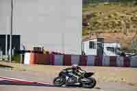 Circuito-de-Navarra;Spain;event-digital-images;motorbikes;no-limits;peter-wileman-photography;trackday;trackday-digital-images